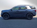 New 2026 Honda Passport TrailSport Elite image 6
