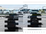 New 2026 BMW iX xDrive60 image 5