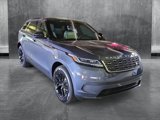 New 2026 Land Rover Range Rover Velar S image 3