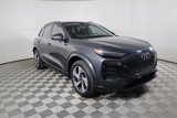 New 2025 Audi Q6 e-tron Premium Plus image 3