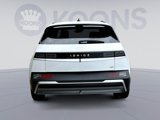 New 2025 Hyundai Ioniq 5 SEL image 5