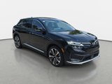 New 2025 VinFast VF 8 Plus image 3