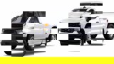 New 2025 Chevrolet Silverado 1500 W/T w/ WT Value Package image 2