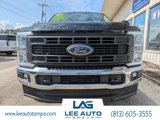 Used 2023 Ford F350 XL image 2