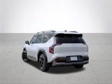 New 2026 Kia EV9 GT-Line image 5