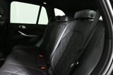 New 2026 BMW X5 xDrive40i w/ M Sport Package image 4