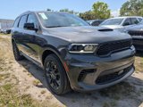 New 2025 Dodge Durango R/T image 2