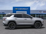 New 2026 Chevrolet Equinox LT w/ Convenience Package II image 5