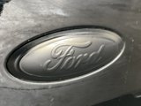 Used 2024 Ford Bronco Sport Big Bend image 6