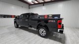 New 2025 Ford F350 Lariat image 6