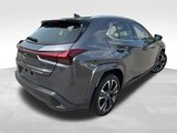 Used 2025 Lexus UX 300h AWD image 6