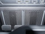 New 2025 RAM 1500 RHO w/ RHO Level 1 Equipment Group image 5
