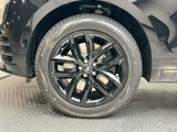 New 2026 Land Rover Range Rover Velar Dynamic SE image 5