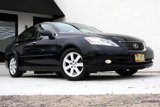 Used 2009 Lexus ES 350 image 4
