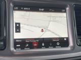 Used 2023 Dodge Challenger GT w/ Blacktop Package image 3