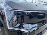 Used 2025 Kia EV9 GT-Line image 4