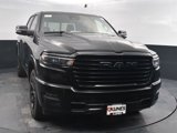 New 2025 RAM 1500 Laramie image 2