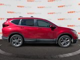 Used 2022 Honda CR-V EX-L image 6