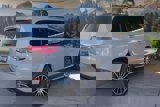 Used 2024 Mercedes-Benz GLS 450 4MATIC image 5