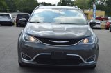 Used 2018 Chrysler Pacifica Touring-L w/ Tire & Wheel Group image 2