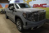 New 2025 GMC Sierra 1500 Denali w/ Denali Reserve Package image 4