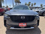 New 2025 MAZDA CX-50 2.5 Turbo w/ Premium Plus Pkg image 2