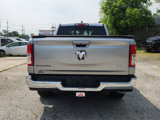 Used 2022 RAM 1500 Big Horn image 4
