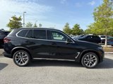 New 2026 BMW X5 xDrive40i image 2
