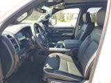 New 2025 RAM 1500 Laramie image 5