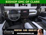 New 2025 GMC Hummer EV 2X image 2