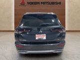 New 2025 Mitsubishi Outlander SEL image 4