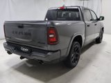 New 2026 RAM 1500 Laramie image 4