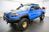 Used 2019 Toyota Tacoma TRD Pro image 3