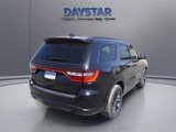 New 2025 Dodge Durango GT image 4