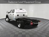 New 2025 RAM 4500 Tradesman image 3