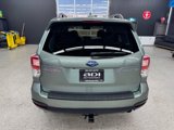 Used 2018 Subaru Forester 2.5i Limited image 4