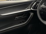 New 2025 MAZDA CX-90 Plug-In Hybrid w/ Preferred image 2