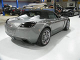 Used 2007 Saturn Sky Red Line image 6