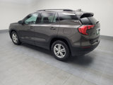 Used 2020 GMC Terrain SLE w/ Driver Convenience Package image 3