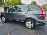 Used 2011 Honda CR-V LX image 5