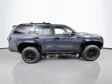 New 2025 Toyota 4Runner TRD Pro image 2