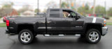 Used 2016 Chevrolet Silverado 2500 LT w/ All Star Edition image 6