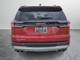 New 2025 GMC Acadia Elevation w/ Elevation Premium Package image 4
