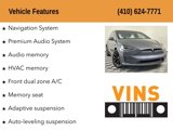 Used 2023 Tesla Model X Plaid image 5