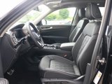 New 2025 Volkswagen Atlas SEL Premium R-Line image 6