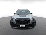 Used 2024 Subaru Forester Wilderness image 5