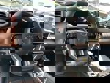 New 2025 Toyota Tundra 1794 Edition image 3
