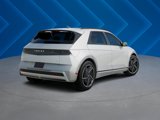 New 2025 Hyundai Ioniq 5 Limited image 5