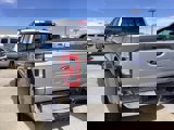 Used 2023 Ford F150 Lariat w/ Max Trailer Tow Package image 6