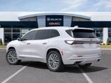 New 2025 Buick Enclave Avenir w/ Trailering Package, 5000 lbs. image 3